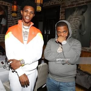 Meet your Posher, Awab